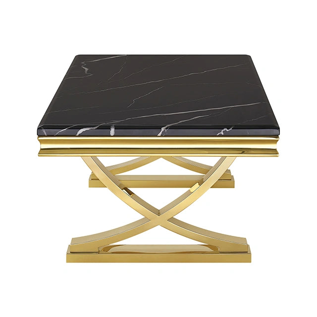 Wettingen Coffee Table