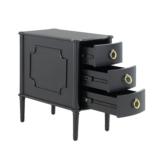 Bude Nightstand