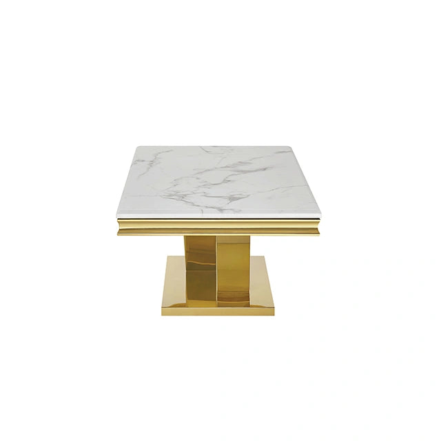 Villarsglane Coffee Table