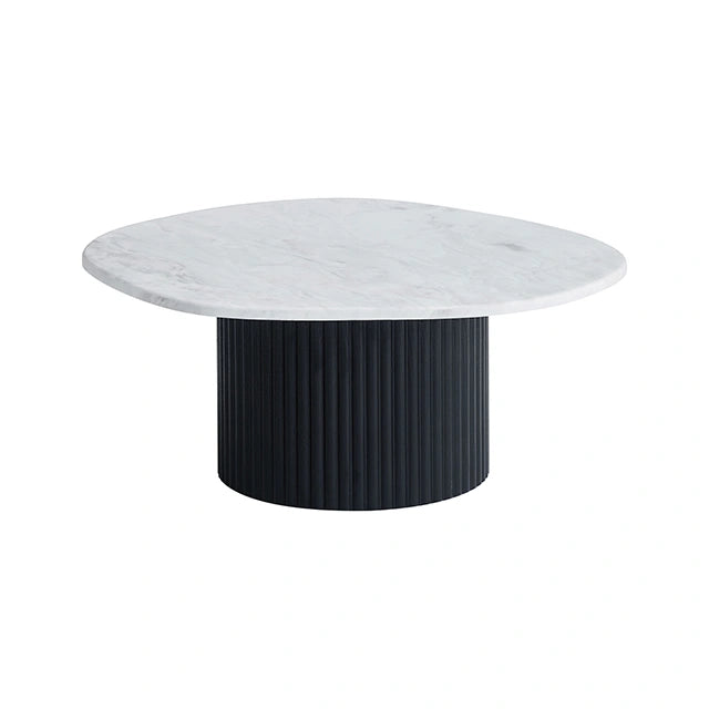 Momus Coffee Table, Small