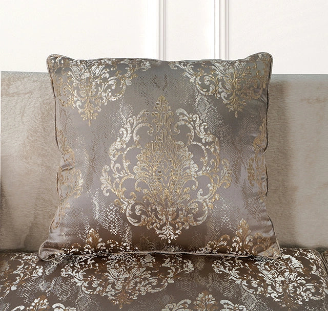 Fasciano Loveseat