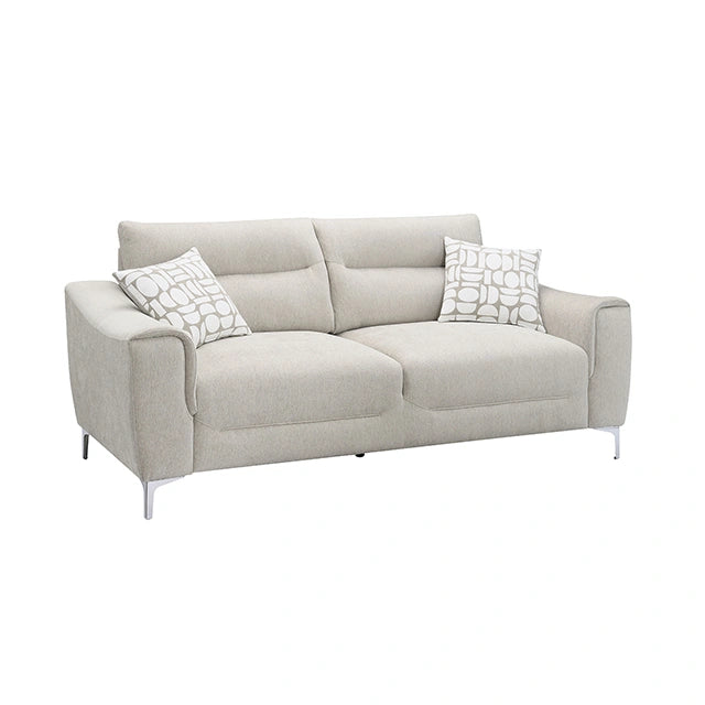 Desta Sofa