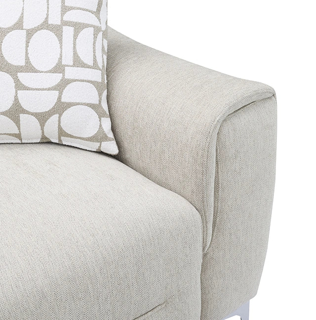 Desta Sofa