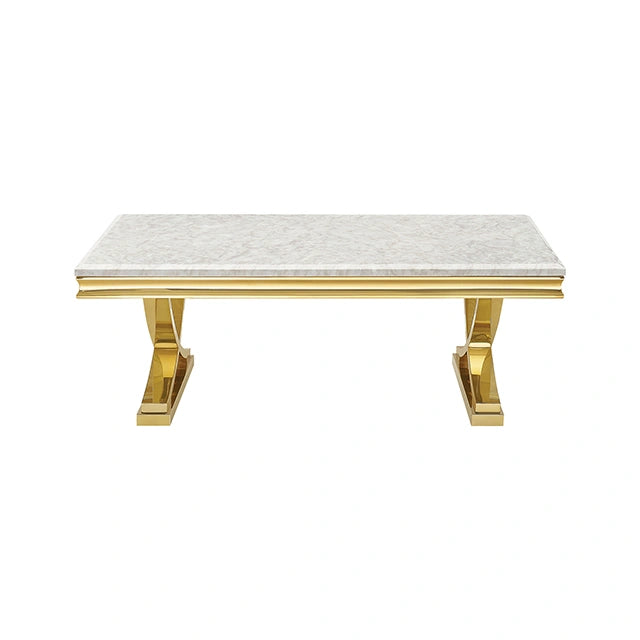 Wettingen Coffee Table