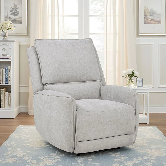 Sylmar Power Recliner