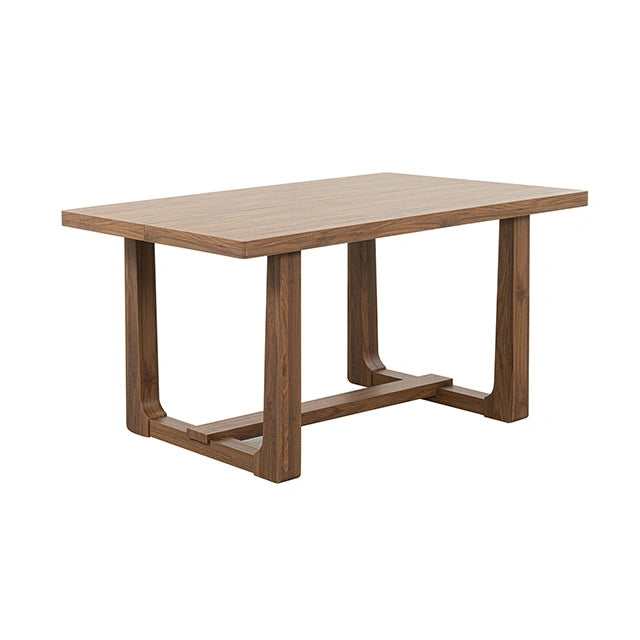 Salvino 7 Pc. Dining Table Set