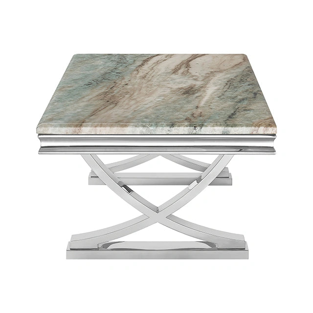 Wettingen Coffee Table