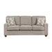 Frances-Sofa image