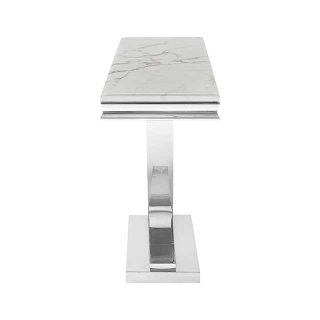 Wettingen Sofa Table
