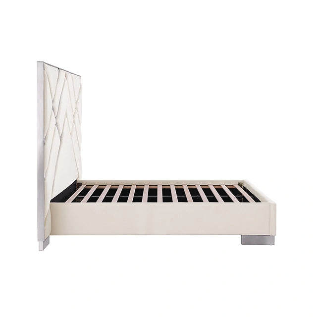 Stavola Bed