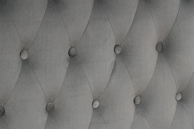 Etherea Bed