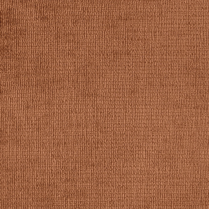 Burnett Accent Chair