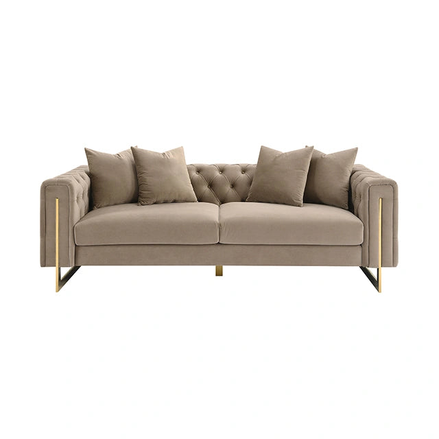 Avara Sofa