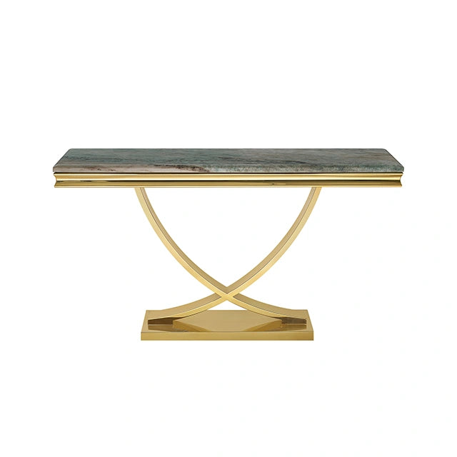Wettingen Sofa Table