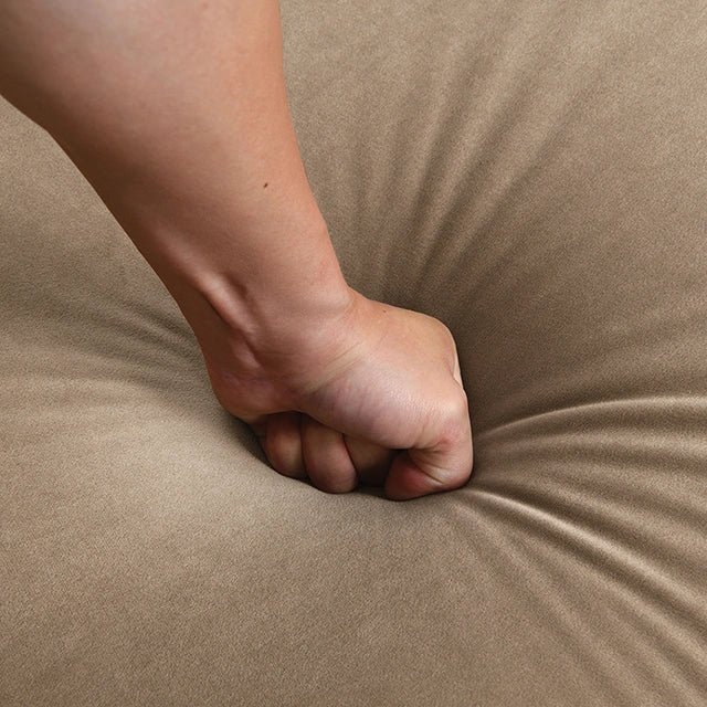 Avara Sofa