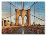 Shayward Wall Art image