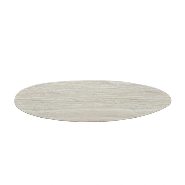 Nikos Sofa Table
