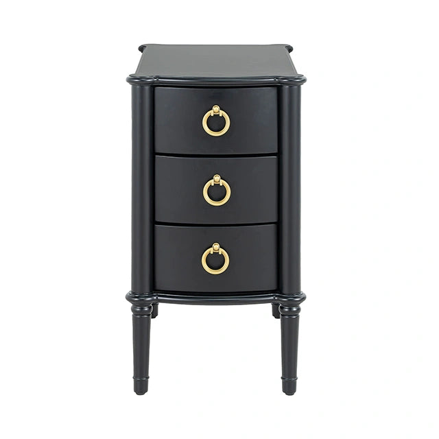 Bude Nightstand