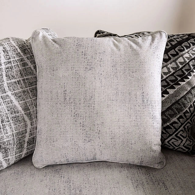 Eimear Sectional