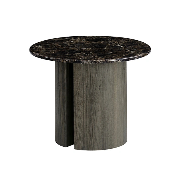 Latona End Table