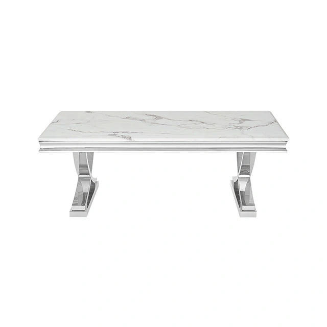 Wettingen Coffee Table