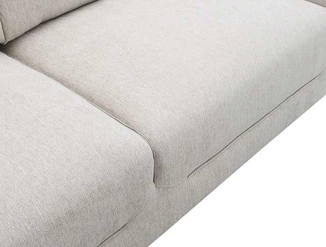 Desta Sofa