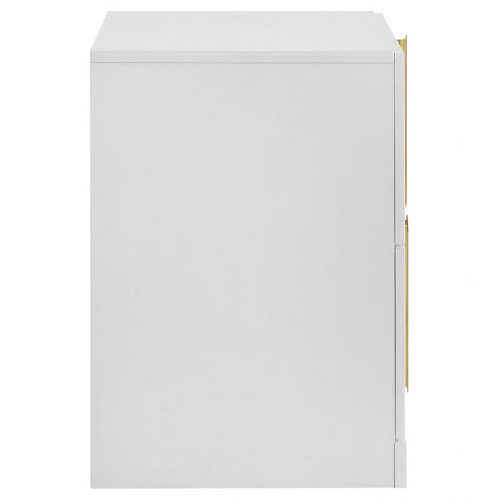 Ines Nightstand