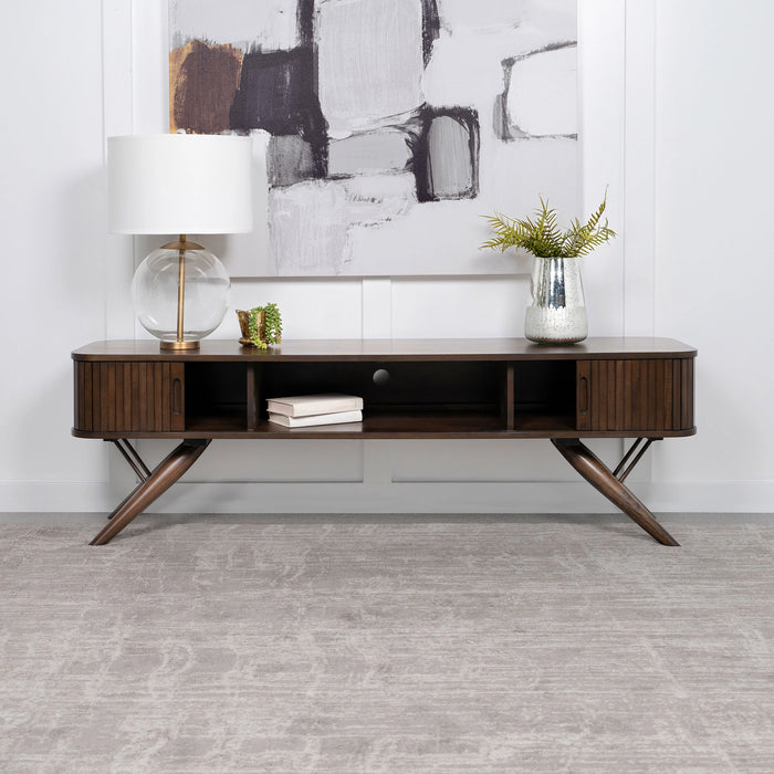 Valna TV Stand