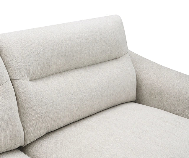 Desta Sofa