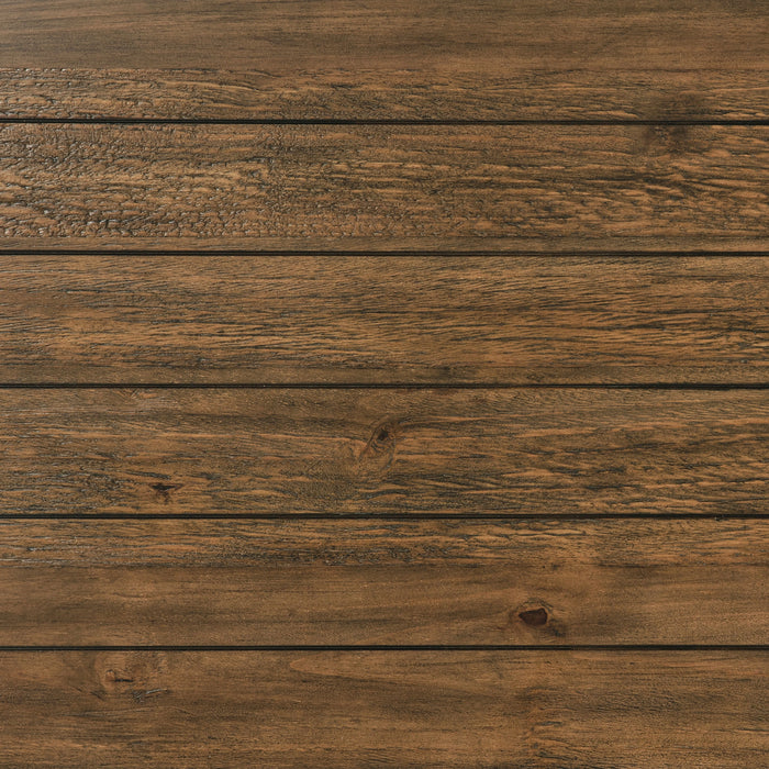 Payne TV Stand