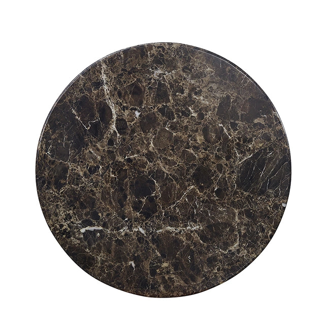 Latona Round Coffee Table