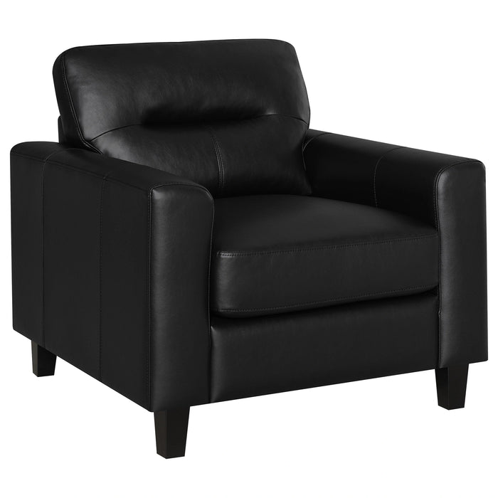 Scotland Sofa Set