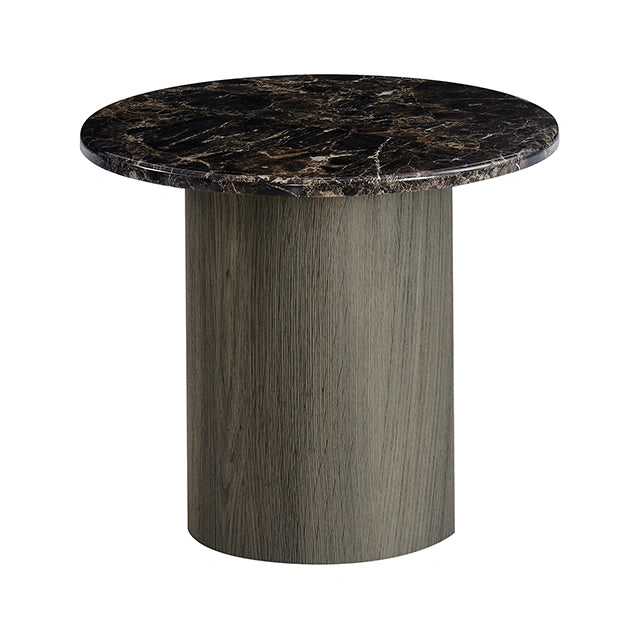 Latona Side Table
