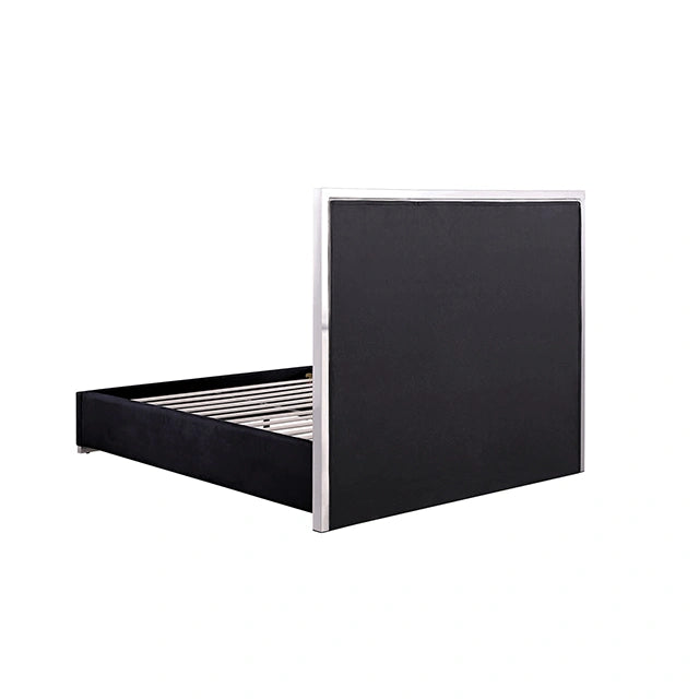 Bertoni Queen & E.King Bed