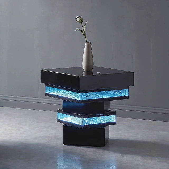 Anwar End Table