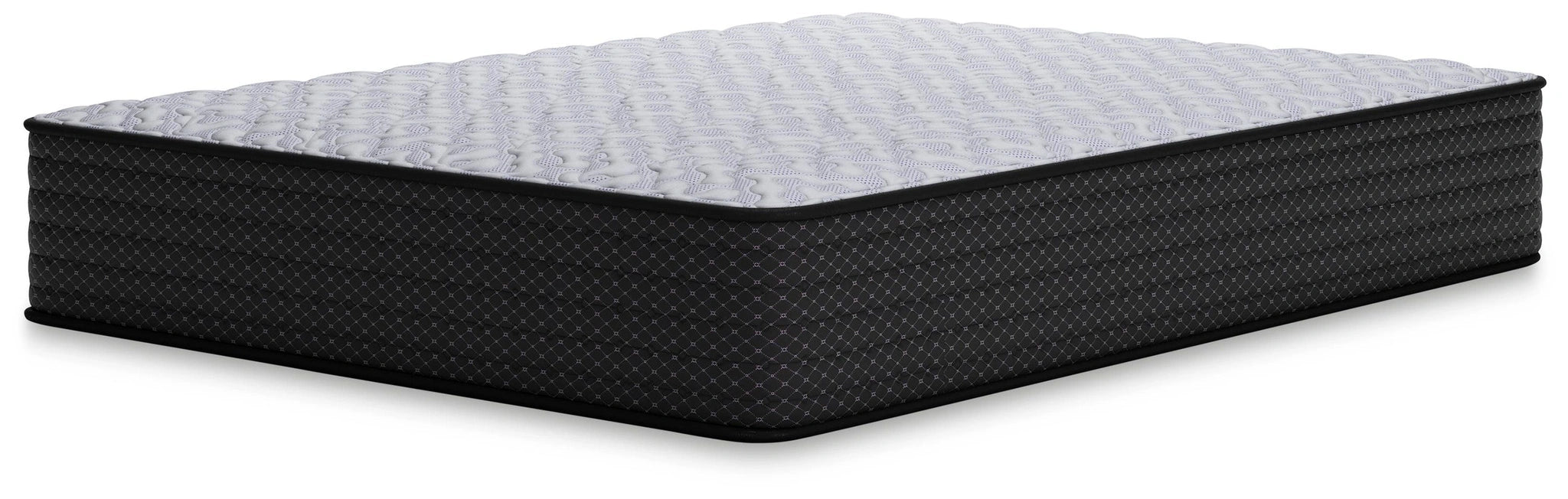 Anniversary Edition Firm Innerspring Mattress