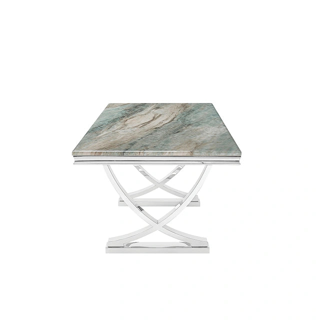 Wadenstil Dining Table