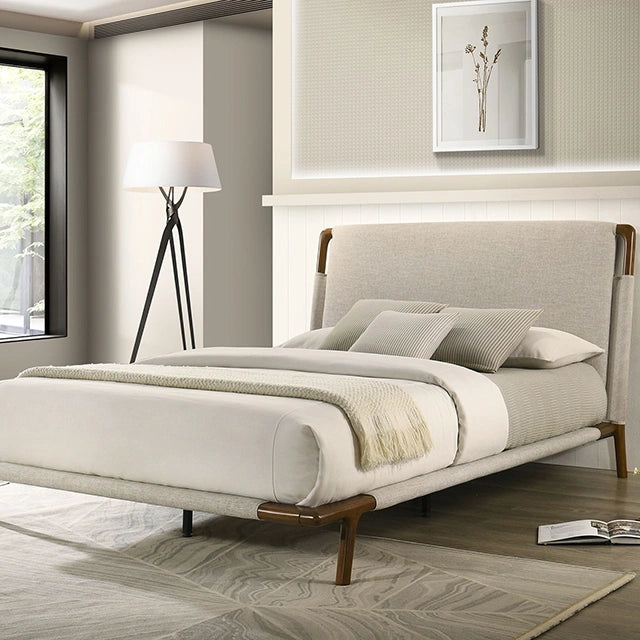 Didcot Bed