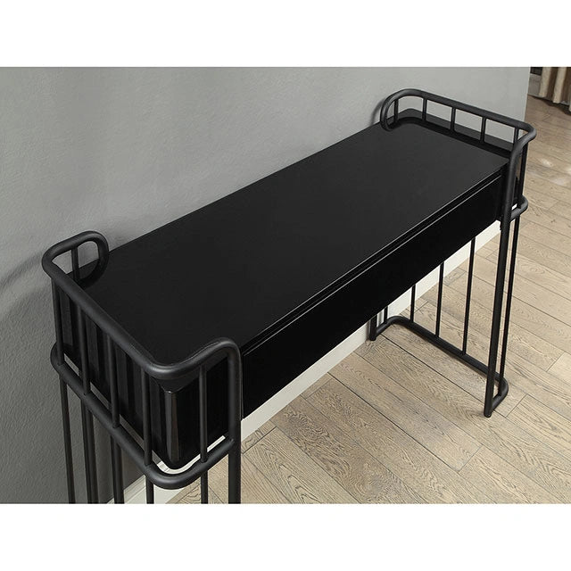 Charla Vanity Table