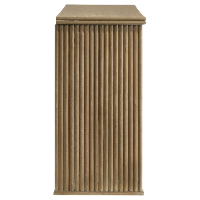 Adina Sideboard