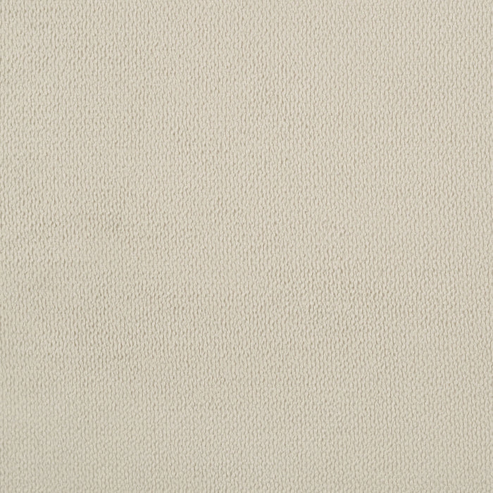 Garland Panel Bed