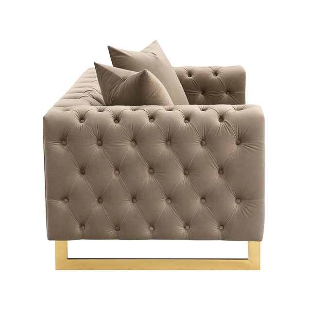 Avara Loveseat
