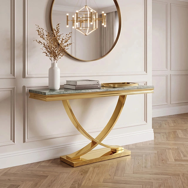 Wettingen Sofa Table