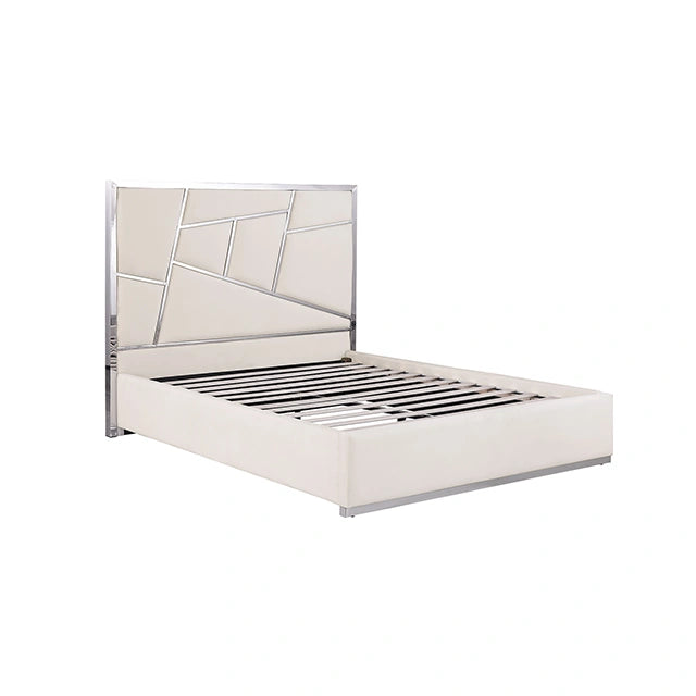Bertoni Bed