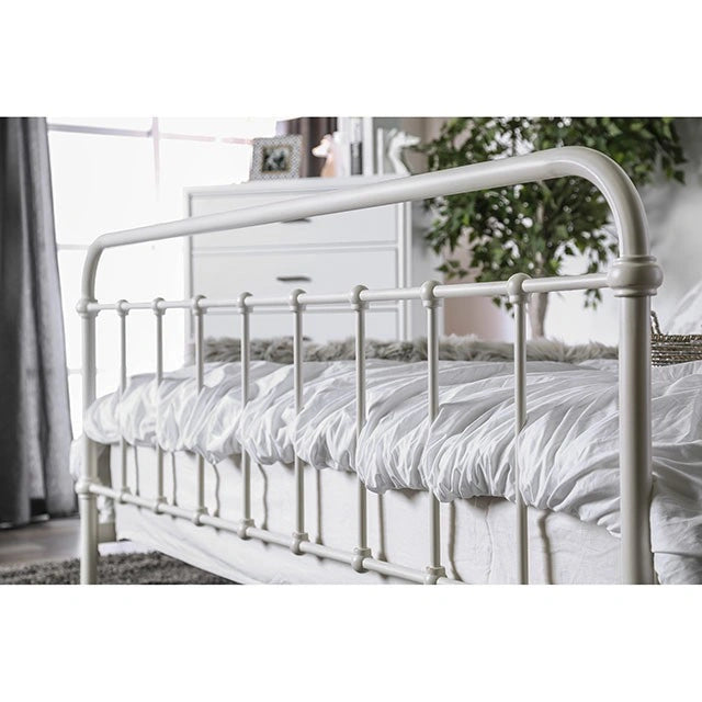 Iria Bed