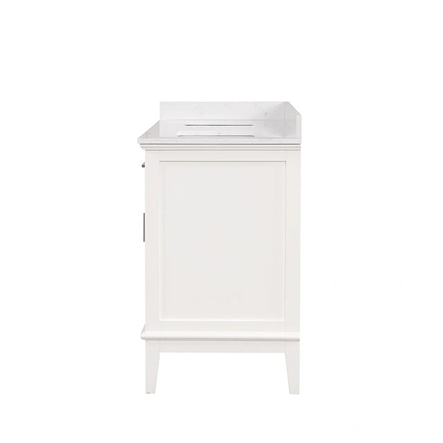 Rimini Vanity Set