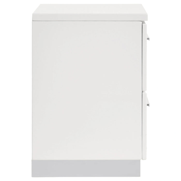 Felicity Nightstand