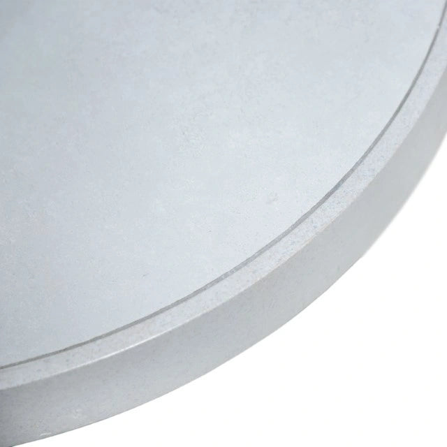 Lotus 3-PC Patio Set