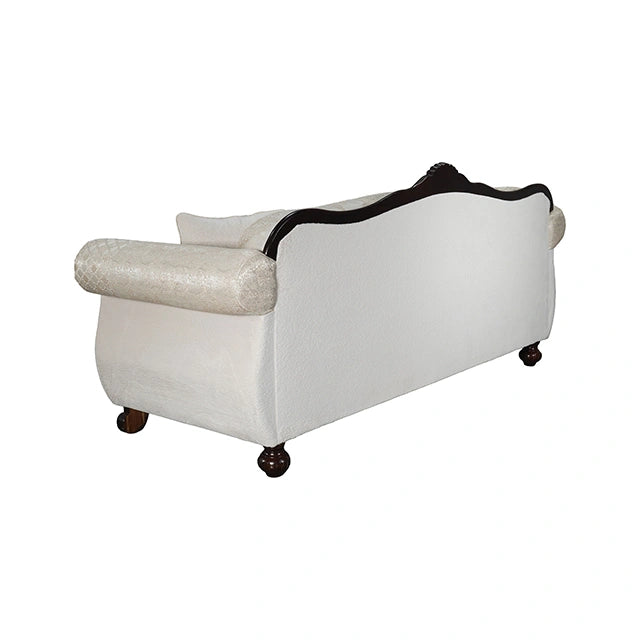 Frisina Oversized Sofa