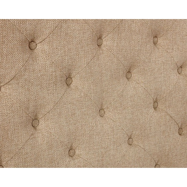 Cursa Bed